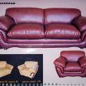 Продаются новые диваны 