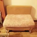 кресло диван, фотография 2