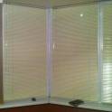 Жалюзи Ролл-шторы Алматы, фотография 6