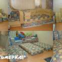 продам кровать