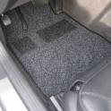 Автомобильные коврики, фотография 3