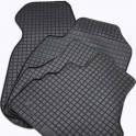 Автомобильные коврики, фотография 4