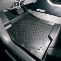Автомобильные коврики, фотография 5