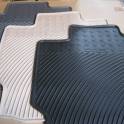 Автомобильные коврики, фотография 6