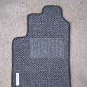 Автомобильные коврики