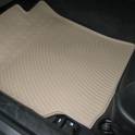Латексные автомобильные коврики, фотография 3