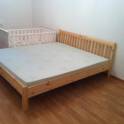 Продам в отличном состоянии кровать, фотография 7