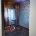 продам дом, талапкер, фотография 4