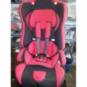 Автокресла детские, фотография 1