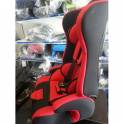 Автокресла детские, фотография 2