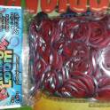 резинки Rainbow Loom, фотография 7