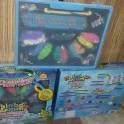 резинки Rainbow Loom, фотография 8