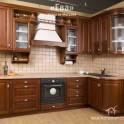 Кухни на заказ. Собственное производство, фотография 5