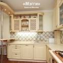 Кухни на заказ. Собственное производство, фотография 6