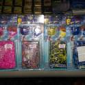 резинки Rainbow Loom, фотография 9