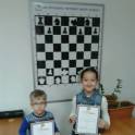 Ваш ребёнок еще не играет в шахматы? - МЫ НАУЧИМ!, фотография 2