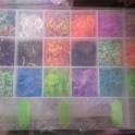 резинки Rainbow Loom, фотография 8