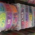 резинки Rainbow Loom, фотография 11