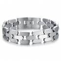 Стальные браслеты со скидкой 50% к 23 февраля!, фотография 6
