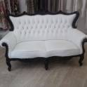 Ремонт, изготовление, реставрация ,перетяжка мягкой мебели, фотография 1