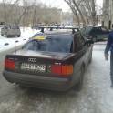 Продаю Audi, фотография 4