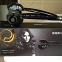 Салон красоты в вашем доме. Супер плойка BABYLISS PRO, фотография 1