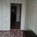сдам однокомнатную времянку