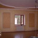 Ремонт квартир, коттеджей, домов, магазинов и офисов с гарантией., фотография 8