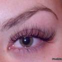 Наращивание ресниц, фотография 4