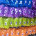 резинки Rainbow Loom, фотография 2