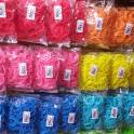 резинки Rainbow Loom, фотография 5