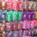резинки Rainbow Loom, фотография 6