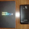 Продам самсунг галакси с2