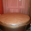 Продам Круглую Кровать, фотография 2
