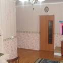 3-ех комн.квартира,район ж/д вокзала, фотография 6