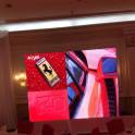 Аренда Led (Лэд) экранов в Астане и в Караганде, фотография 3