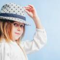 Детское модельно-актерское агентство Kids Fashion, фотография 5