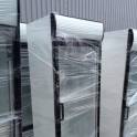Продаю торгово-холодильное оборудование, фотография 2