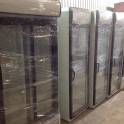 Продаю торгово-холодильное оборудование