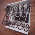 Кованные Изделия, фотография 3