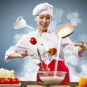 Повар в семью., фотография 2