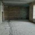 Коммерческое помещение, Ж,Тархана 9, фотография 1