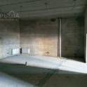 Коммерческое помещение, Ж,Тархана 9, фотография 7