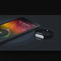 Xiaomi Mi Band фитнес-браслет , фотография 1