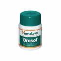 Бризол / Bresol – средство для лечения и профилактики бронхиальной астмы, аллергического ринита