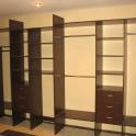 Мебель на заказ от 3-х дней