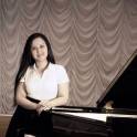 Профессиональный репетитор по фортепиано, фотография 3