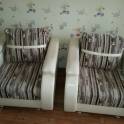 продам диван и 2 кресла, фотография 5