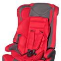Лучшие российские автокресла в Алматы - Мишутка! Бесплатная доставка, фотография 2