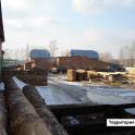 Продам деревообрабатывающее предприятие, фотография 3